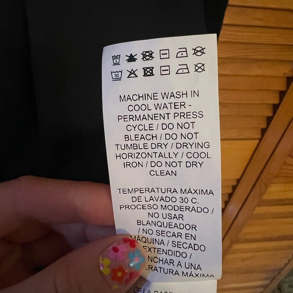 Puma Fubu athletic dress size XS - Picture 12 of 13